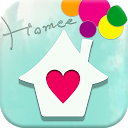 icon dress-up free ★ icoron 1.2.56 APK Descargar