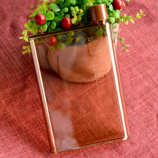 miniatures image - 8