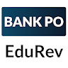 Bank Exam Preparation App icon