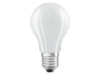 Lyspre OSRAM LED classic A75 M E27 dim (Org.nr.4058075112094)