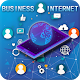 Download Business Internet For PC Windows and Mac 1.0