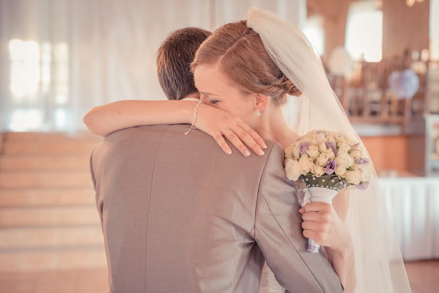 Wedding photographer Gábor Tóth (gabortoth). Photo of 3 August 2016