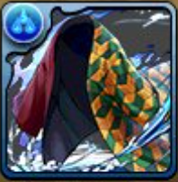 パズドラ 列生成 ランダム生成 位置生成スキル持ち一覧 パズドラ攻略 神ゲー攻略