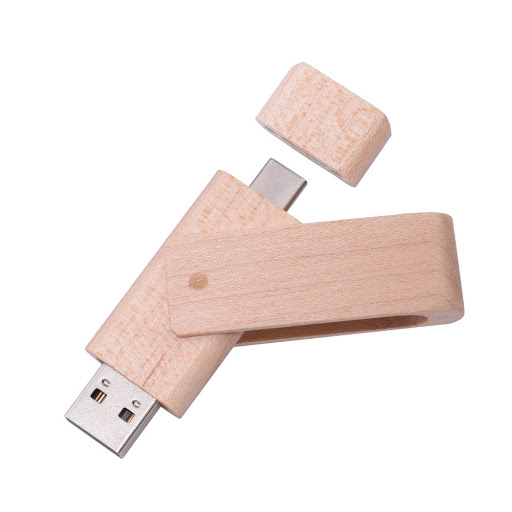 miniatures image - 14