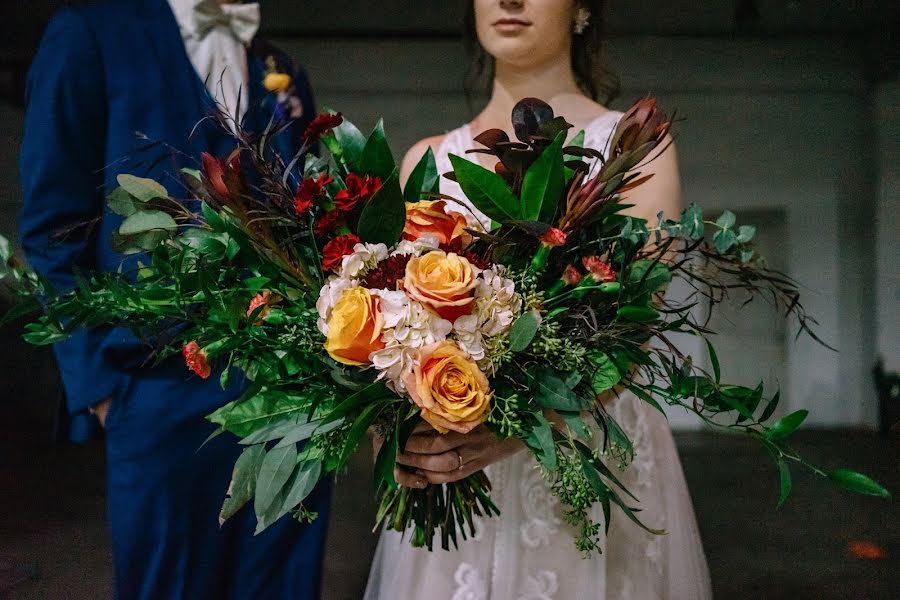 Hochzeitsfotograf Riley Shea Glenn (rileysheaglenn). Foto vom 29. Dezember 2019