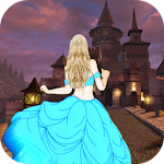 Temple Frozen Game 2016 Apk