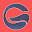 GEON BROWSER - Browse all in one plateform Download on Windows