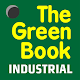 Industrial Green Book Download on Windows