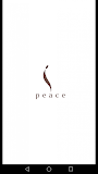 北九州の美容室peace