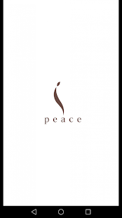 北九州の美容室peace(圖1)-速報App