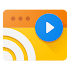 Web Video Cast | Browser to TV (Chromecast/DLNA/+)4.2.1 b1268 (Premium)