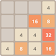 2048 icon