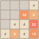 2048 Download on Windows