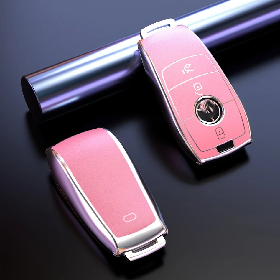 Praktische sleutelhanger voor mannen en vrouwen. Stevig, compact en gemakkelijk te gebruiken. Houdt je sleutels georganiseerd en binnen handbereik.
