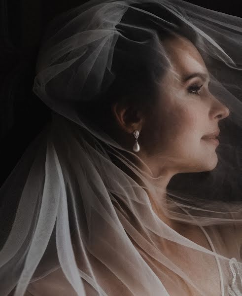 Fotografo di matrimoni Sergey Torgashinov (torgashinov). Foto del 25 luglio 2019