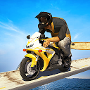 Descargar Motorbike Mega Ramp Stunts Instalar Más reciente APK descargador