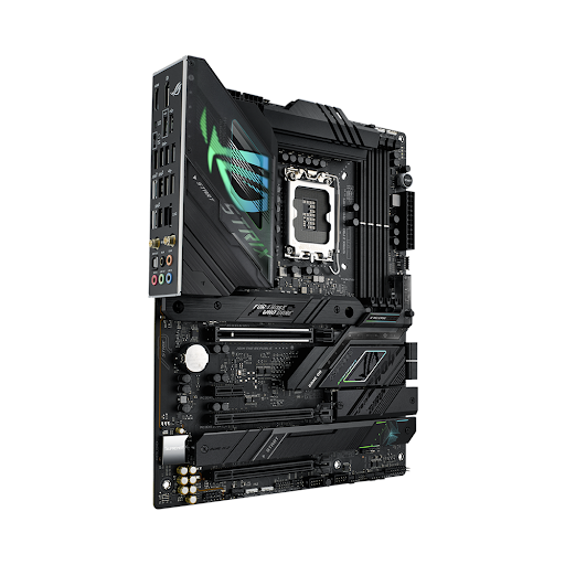 Mainboard ASUS ROG STRIX Z790-F GAMING WIFI