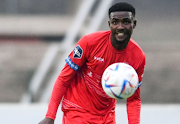 Chippa United player Abdi Banda says they will play Mamelodi Sundowns just like they would play any other team in the DStv Premiership.