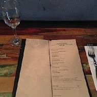 AL CICCHETTO 義麵坊小酒館