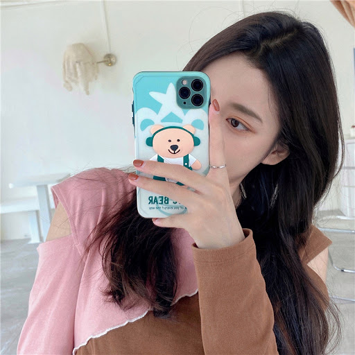 miniatures image - 4