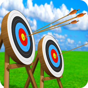 Download Archery Champion For PC Windows and Mac