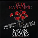 Yedi Karanfik-Yedi Karanfil 7