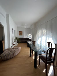 appartement à Hyeres (83)