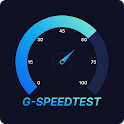 Speed Test For Wifi/3G/4G/5G