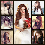 Cover Image of Tải xuống Ghép ảnh 1.0.9 APK