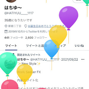 86 ZN6