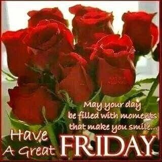 Happy Day Images GIF