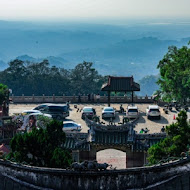 樸軒食房 景觀餐廳