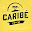 Caribé Download on Windows
