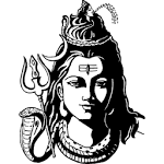 SHIV SAHASRANAAM Apk