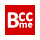 Bcc Me for Gmail™