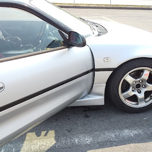 MR2 SW20