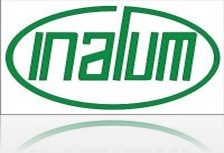 Inalum