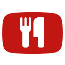 Yelp's Recipes Chrome extension download