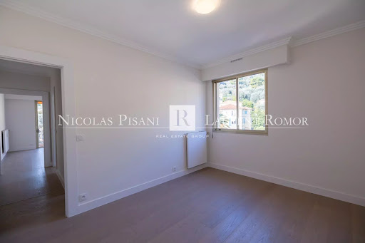 Appartement avec terrasse 2