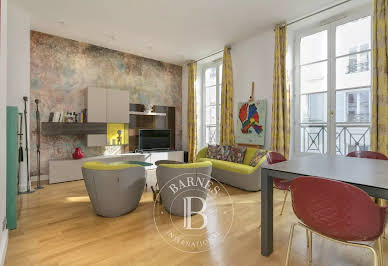 Appartement 2