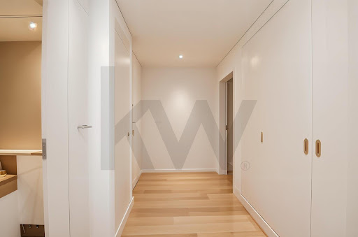 Apartment 5