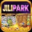 Jili Park icon