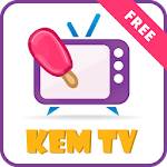 Cover Image of Download Xoi Tv 1.1 APK