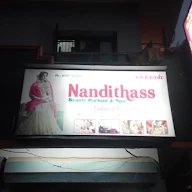 Nandithass Natural photo 2