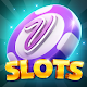 myVEGAS Slots - Las Vegas Casino Slot Machines Download on Windows