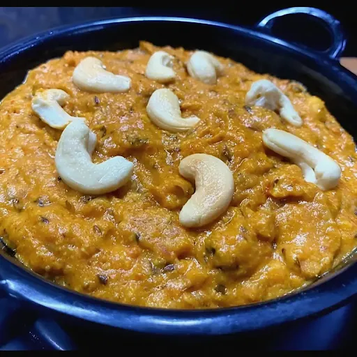 Kaju Masala