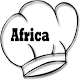 Download African Kitchen-recipes FREE! For PC Windows and Mac 1.1