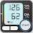 Blood Pressure Monitor: BP App icon