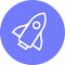 Item logo image for Add to Rocket-List