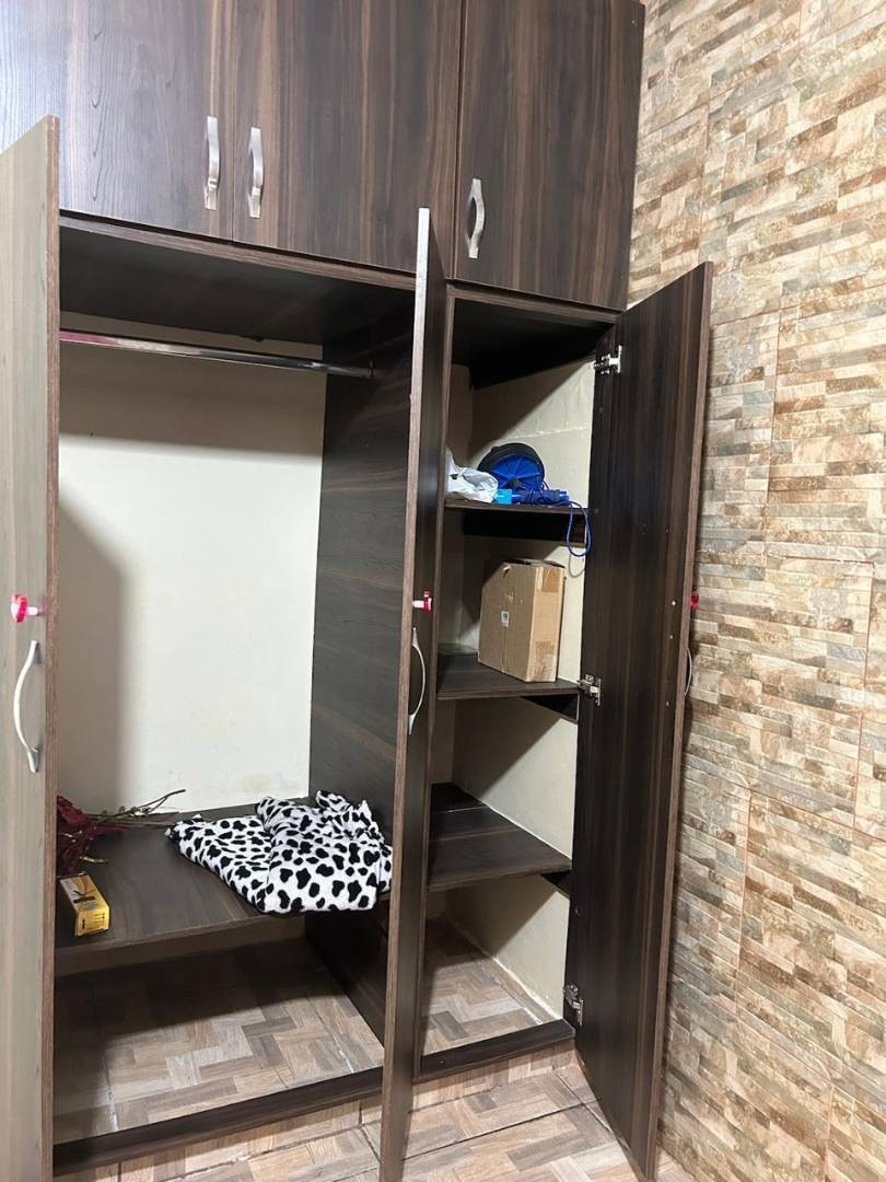 Casa En Arriendo - Manrique Central, Medellín